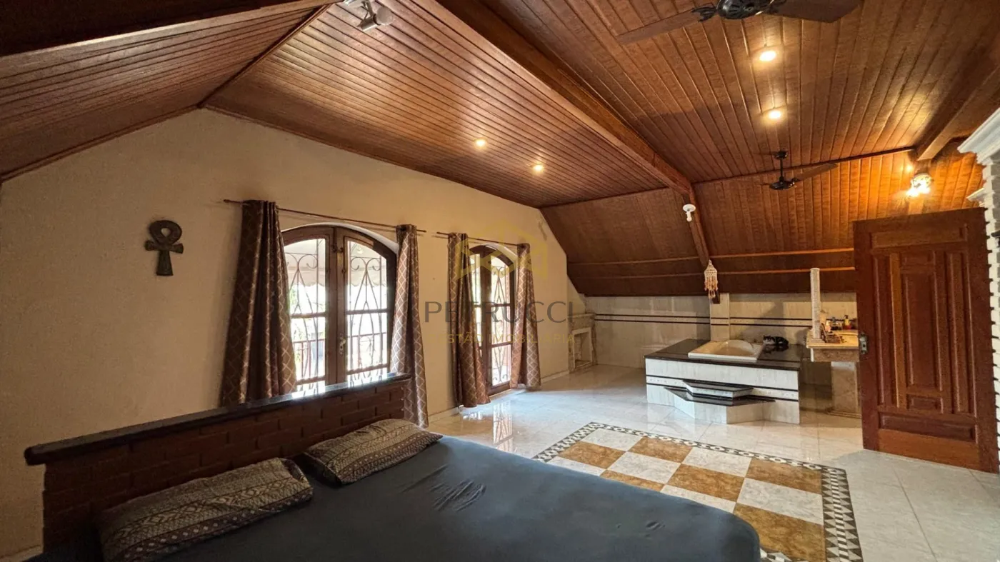 Alugar Casa / Sobrado em Campinas R$ 6.000,00 - Foto 26