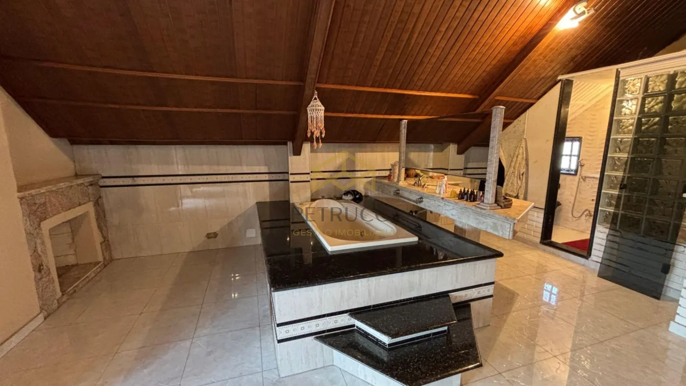 Alugar Casa / Sobrado em Campinas R$ 6.000,00 - Foto 27