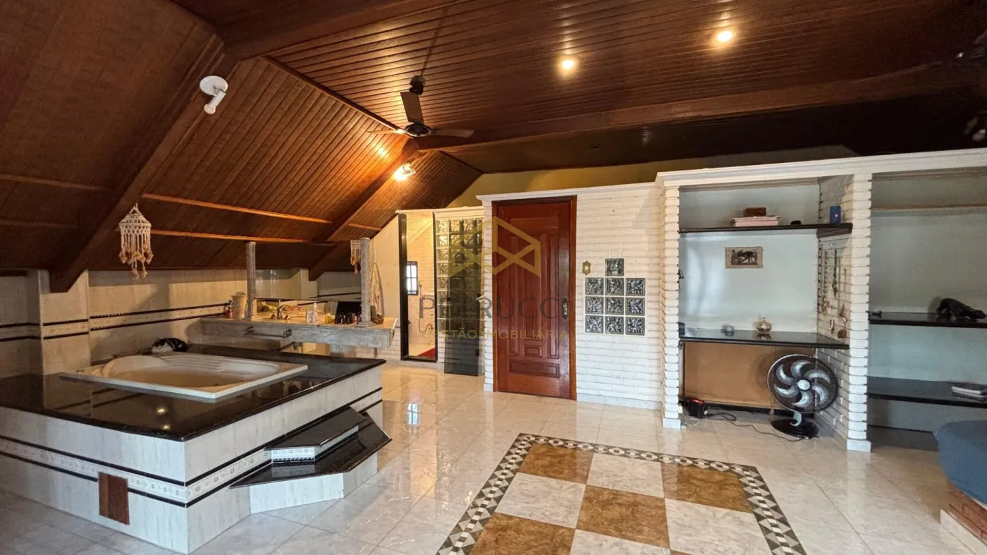 Alugar Casa / Sobrado em Campinas R$ 6.000,00 - Foto 28