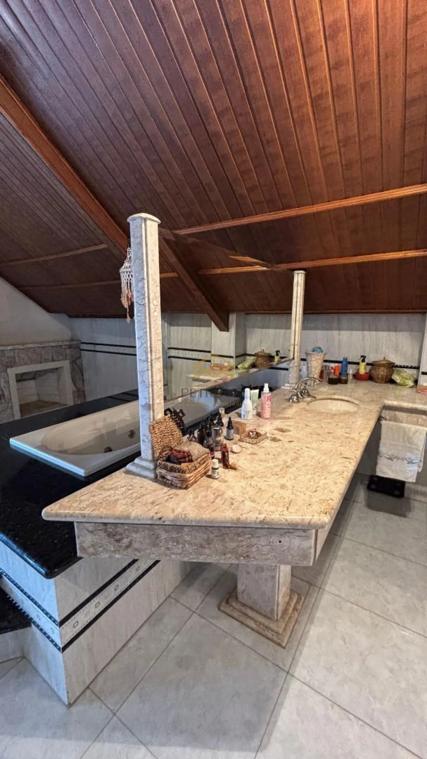 Alugar Casa / Sobrado em Campinas R$ 6.000,00 - Foto 29