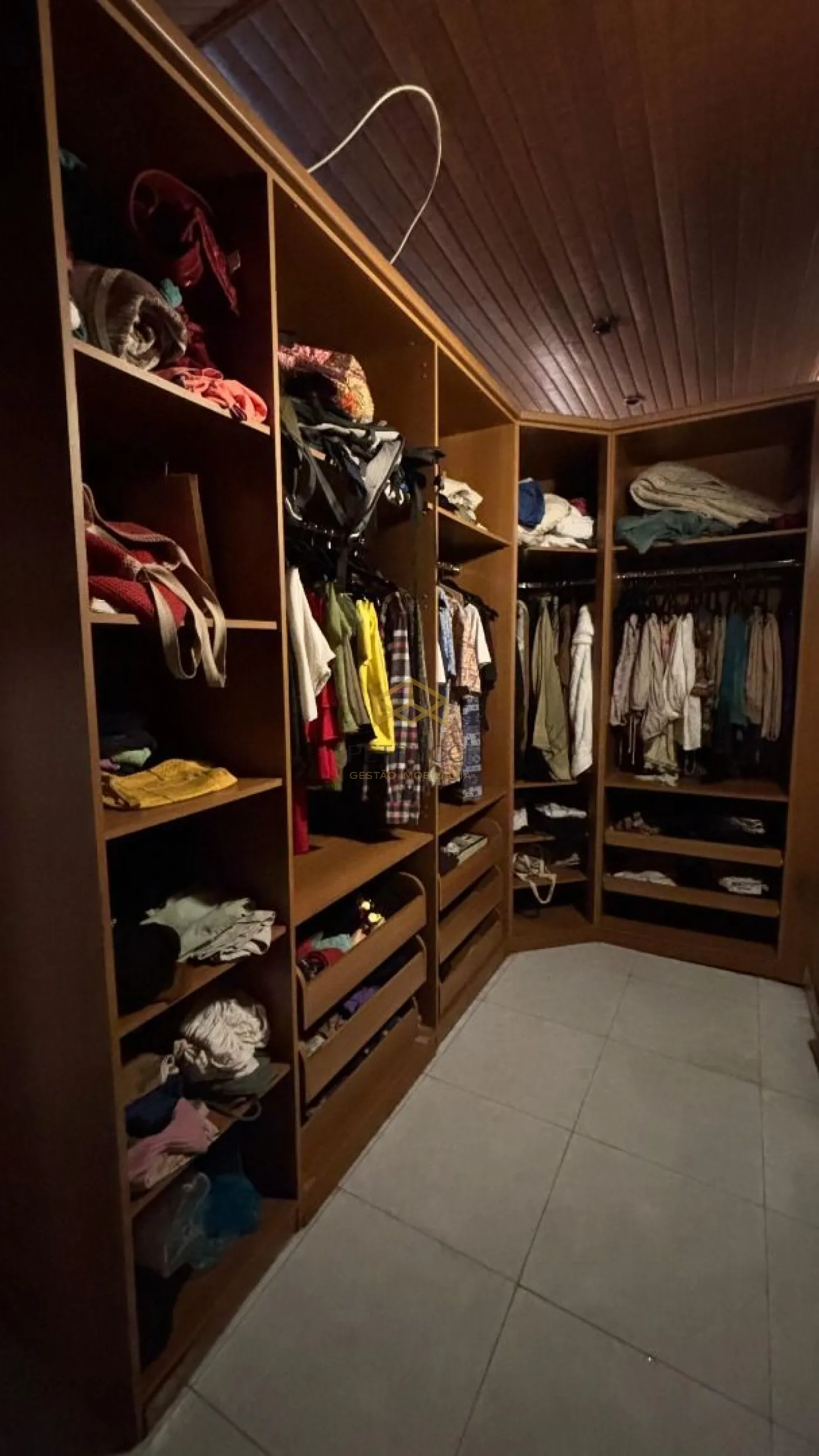Alugar Casa / Sobrado em Campinas R$ 6.000,00 - Foto 30