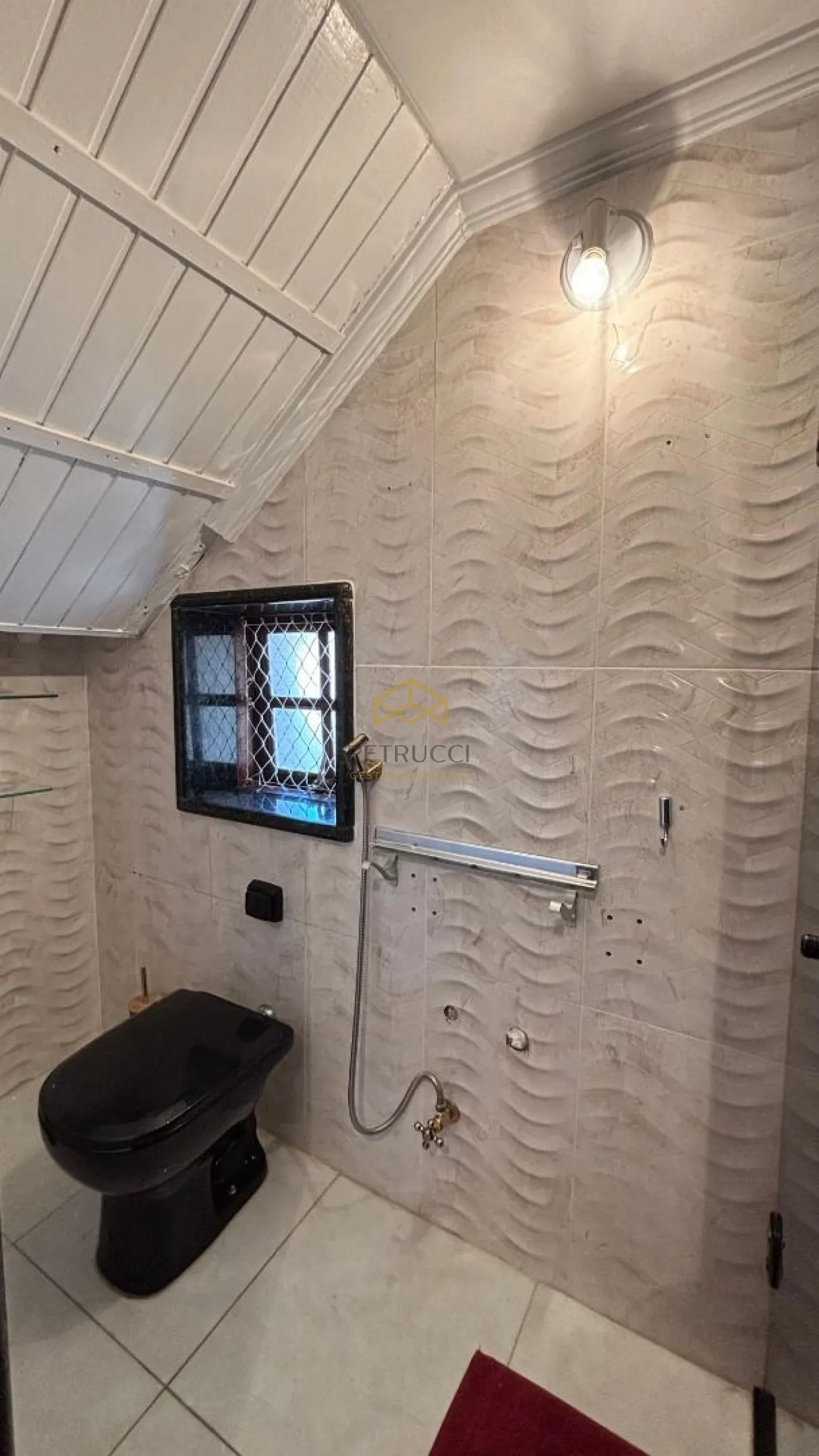 Alugar Casa / Sobrado em Campinas R$ 6.000,00 - Foto 31