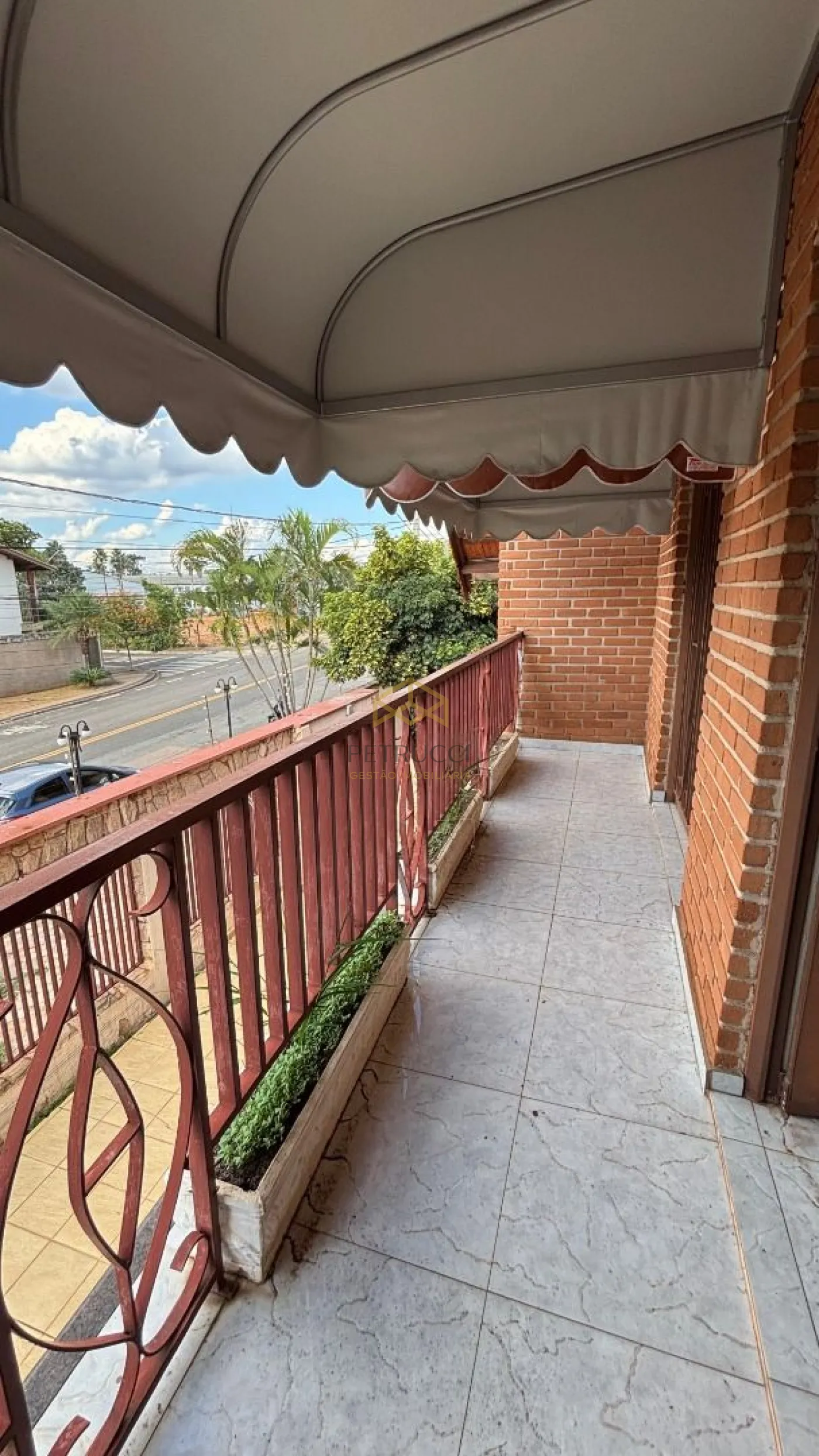 Alugar Casa / Sobrado em Campinas R$ 6.000,00 - Foto 32