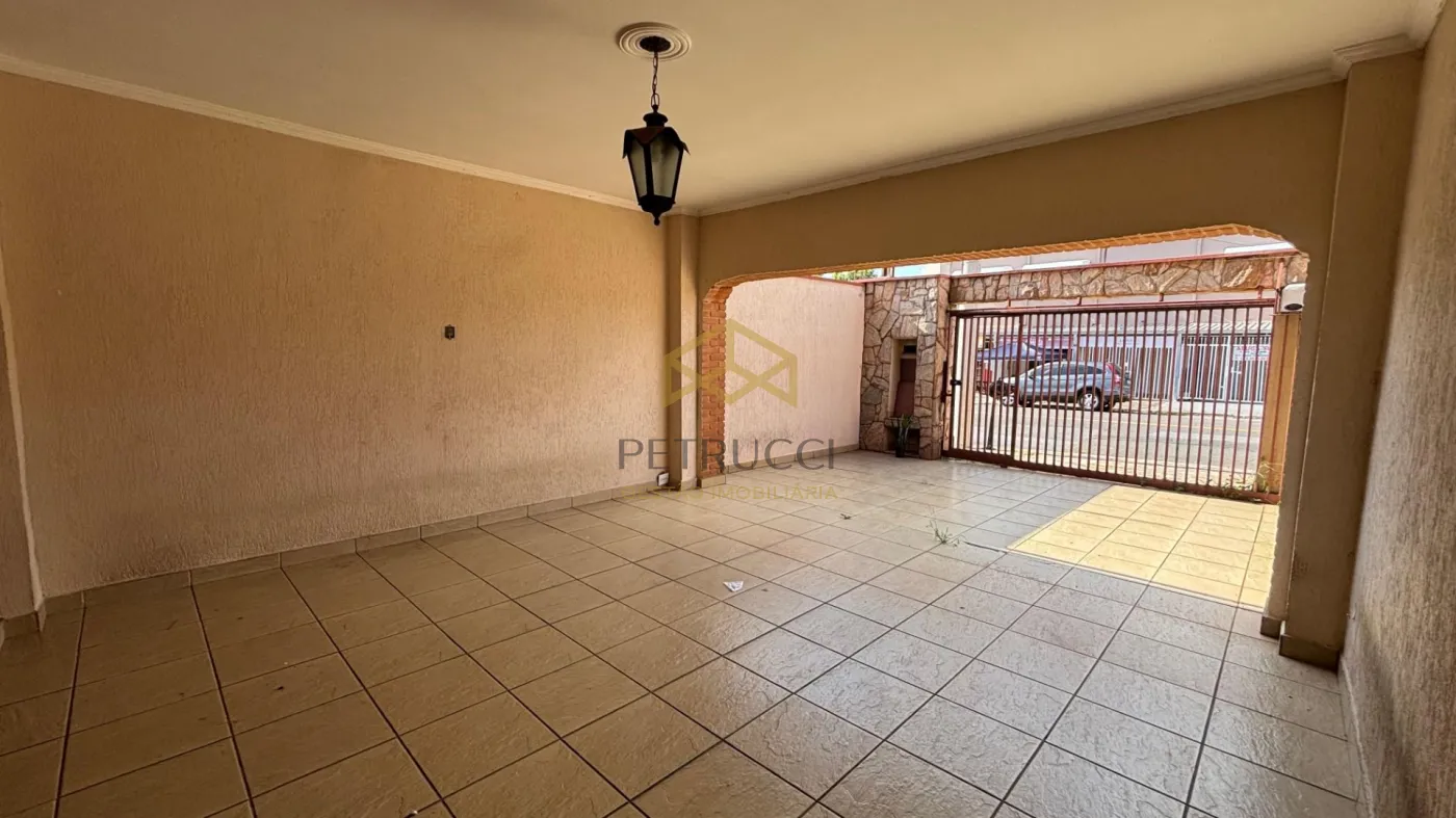 Alugar Casa / Sobrado em Campinas R$ 6.000,00 - Foto 33