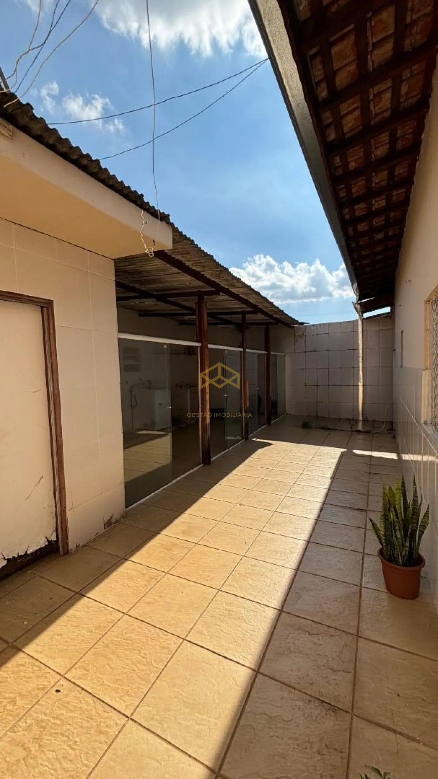 Alugar Casa / Sobrado em Campinas R$ 6.000,00 - Foto 35