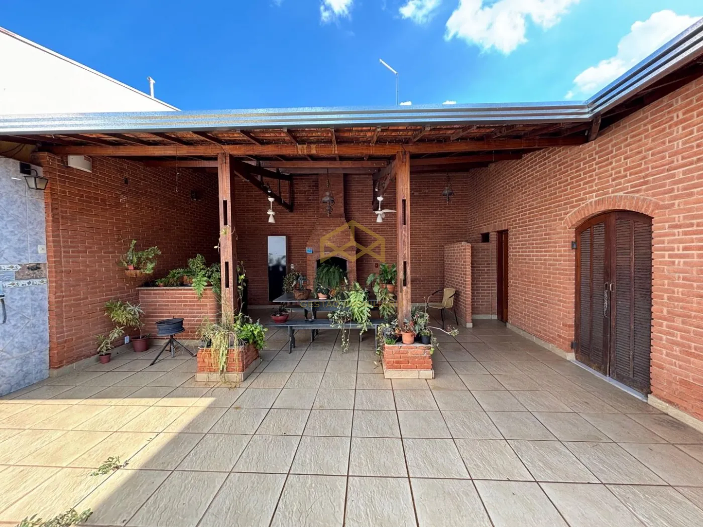 Alugar Casa / Sobrado em Campinas R$ 6.000,00 - Foto 38