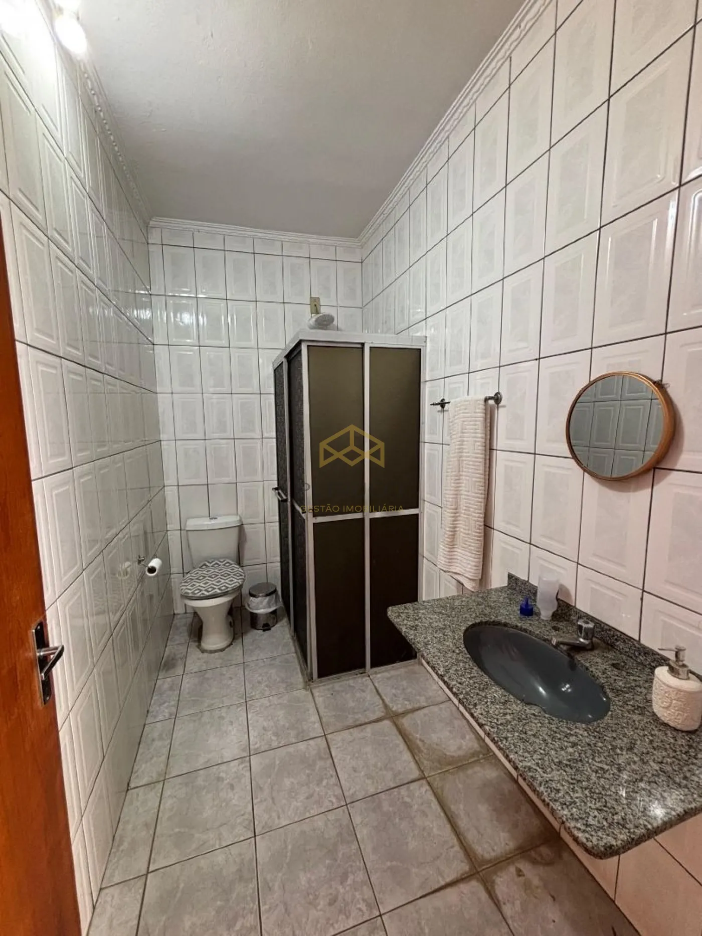 Alugar Casa / Sobrado em Campinas R$ 6.000,00 - Foto 39