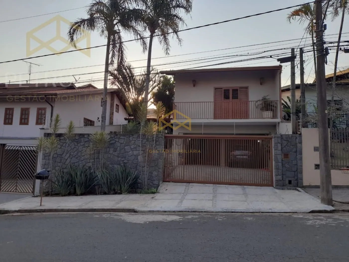 Comprar Casa / Térrea em Valinhos R$ 1.010.000,00 - Foto 1