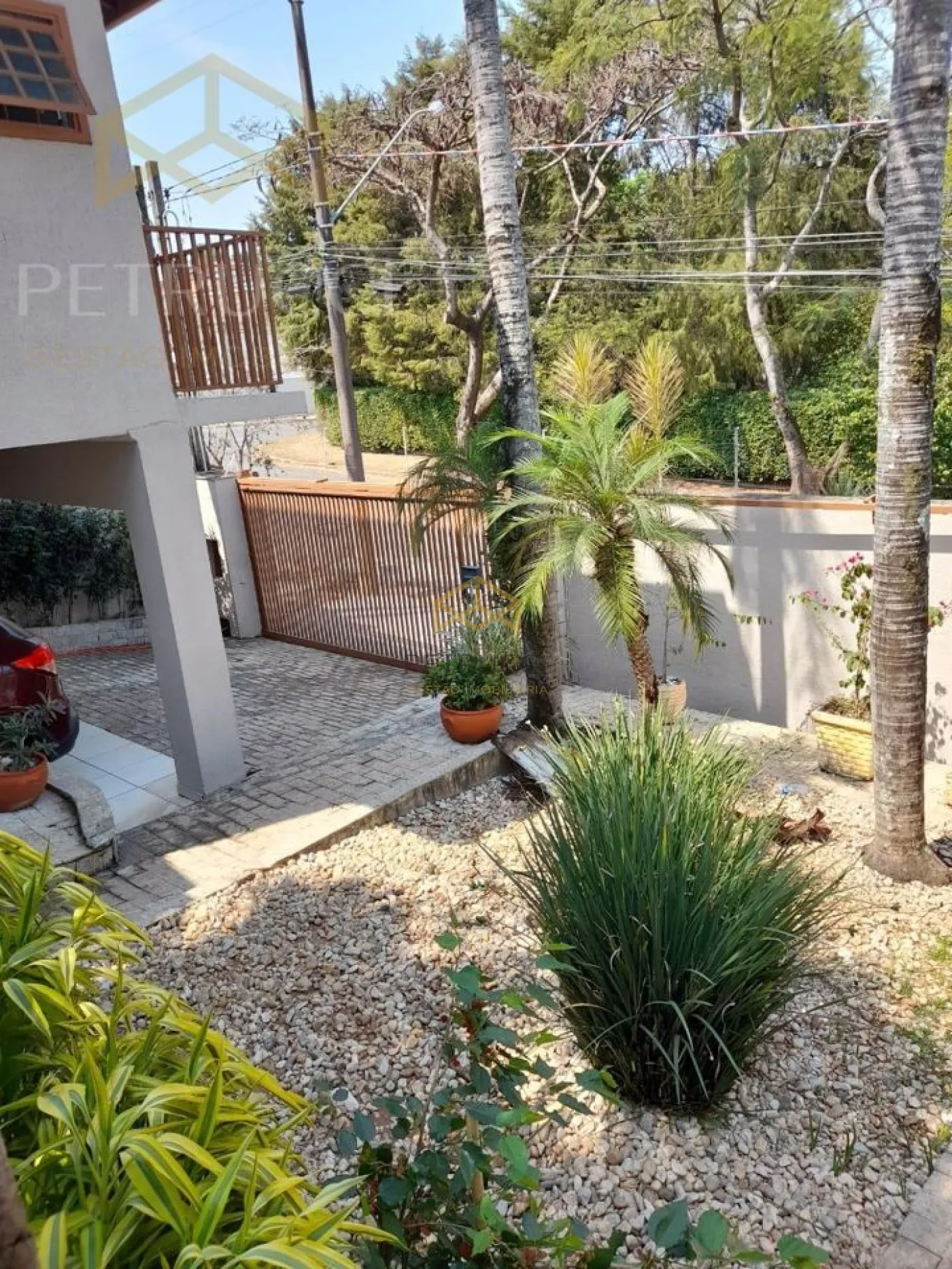 Comprar Casa / Térrea em Valinhos R$ 1.010.000,00 - Foto 3
