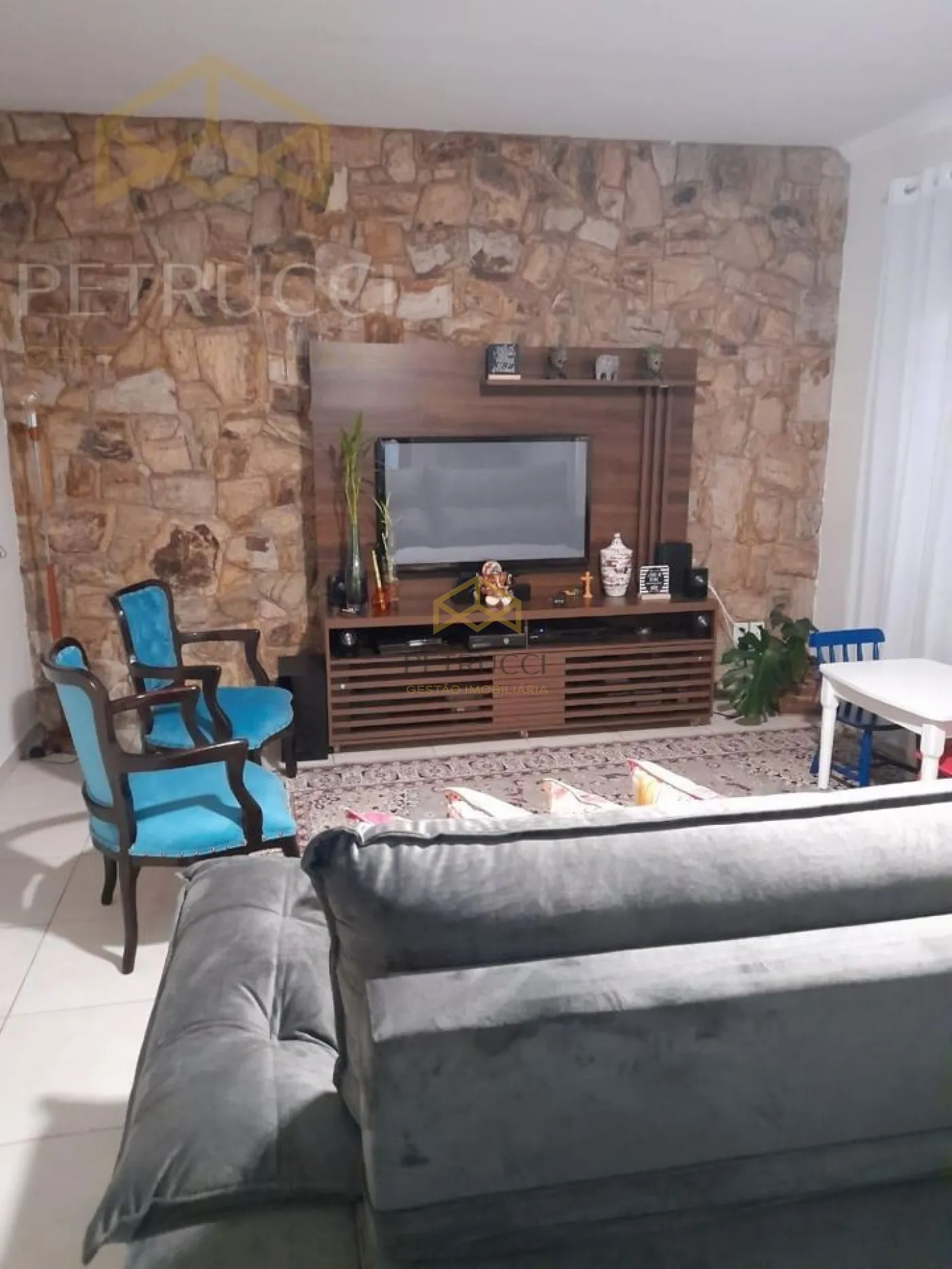 Comprar Casa / Térrea em Valinhos R$ 1.010.000,00 - Foto 6