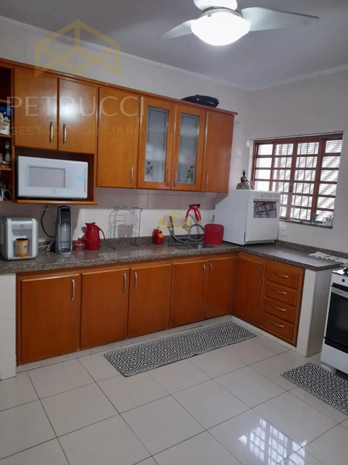 Comprar Casa / Térrea em Valinhos R$ 1.010.000,00 - Foto 7