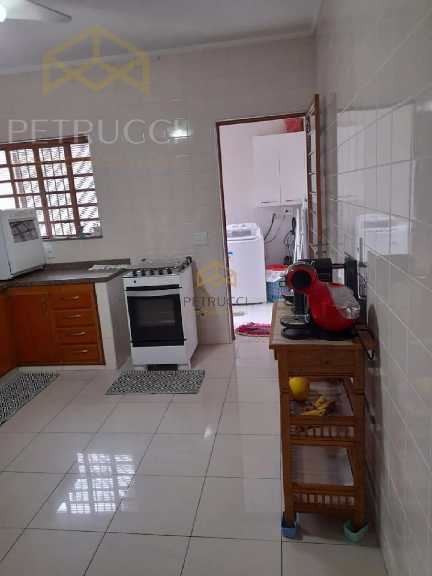 Comprar Casa / Térrea em Valinhos R$ 1.010.000,00 - Foto 8