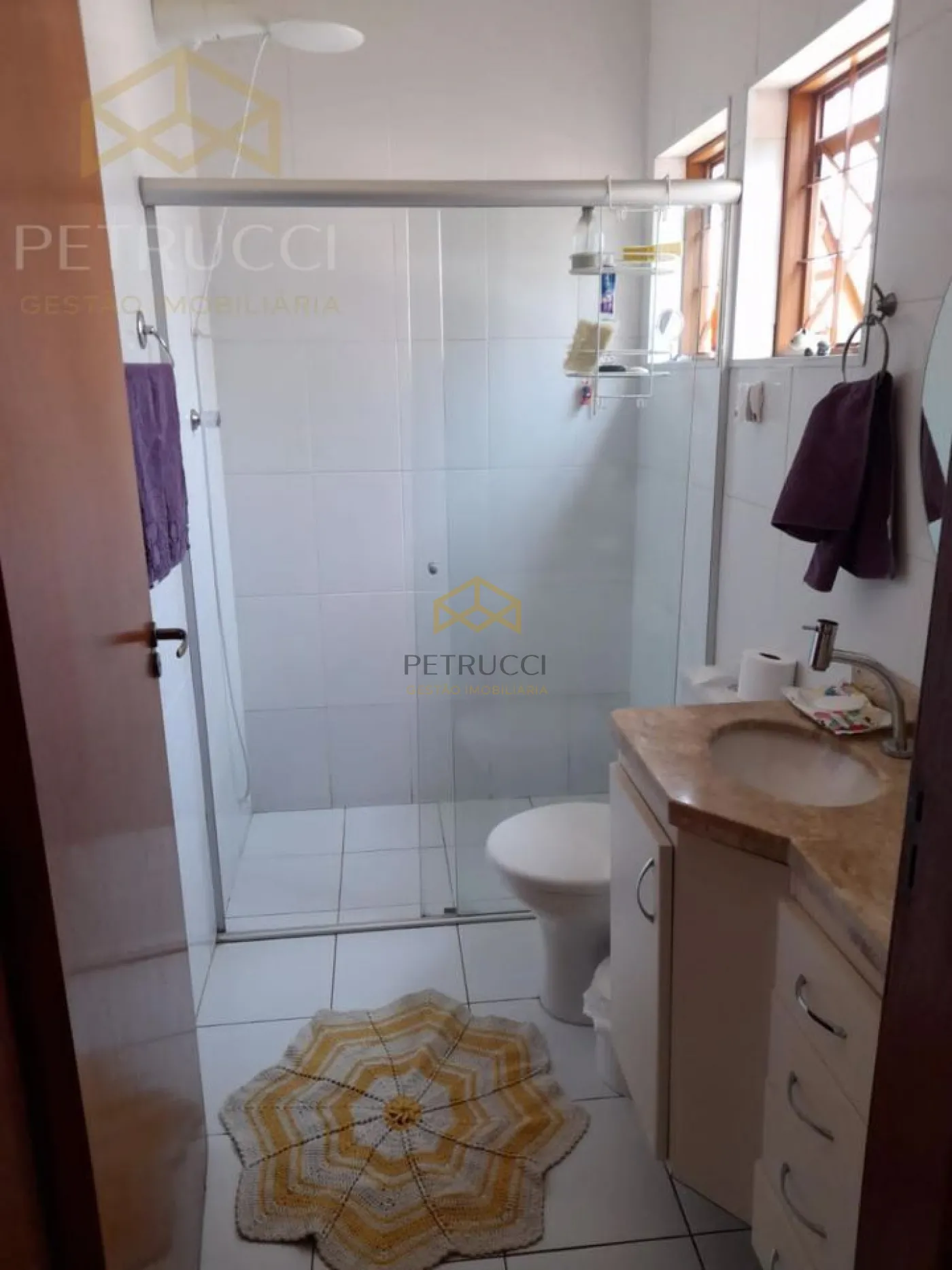 Comprar Casa / Térrea em Valinhos R$ 1.010.000,00 - Foto 9