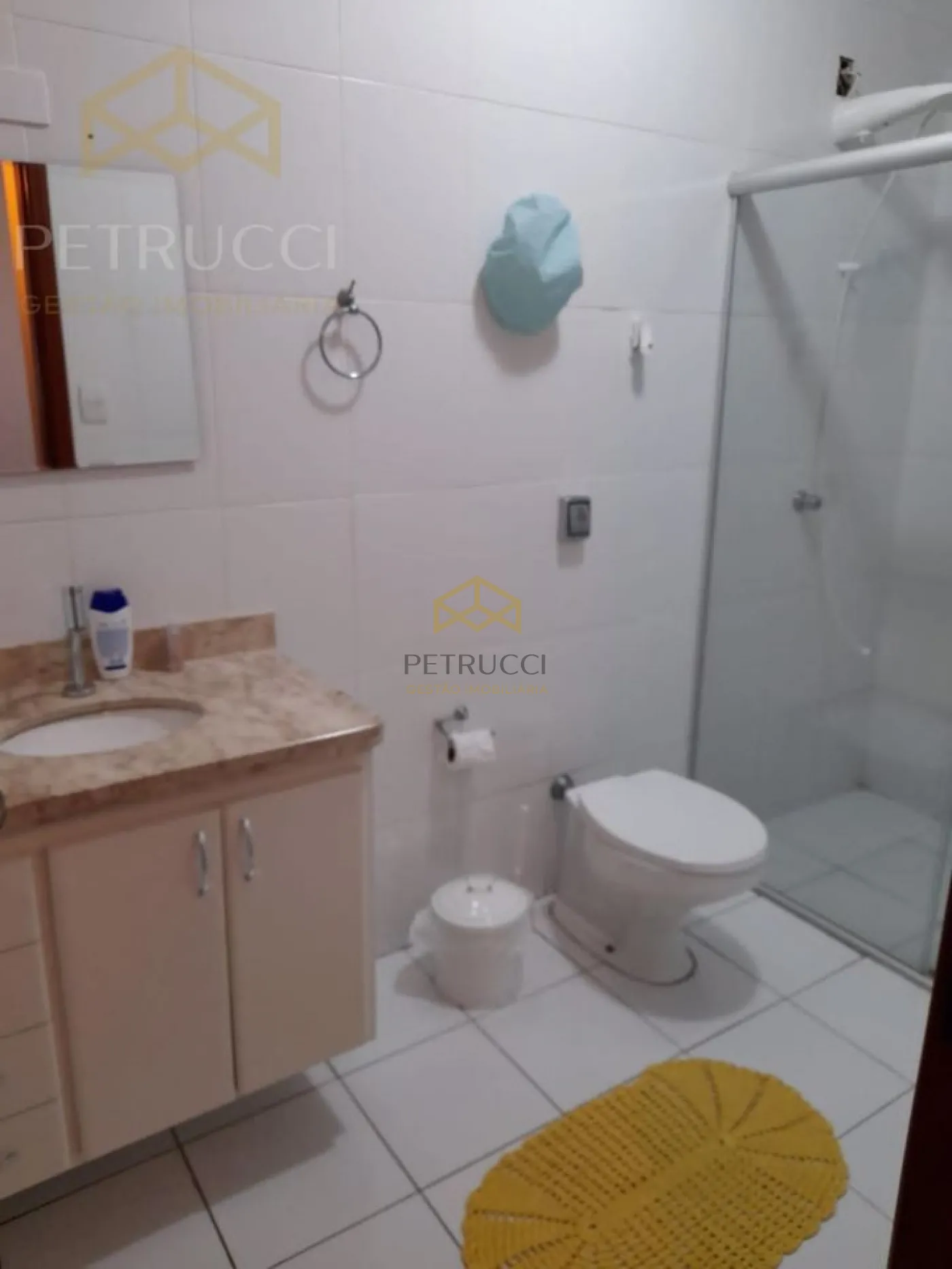 Comprar Casa / Térrea em Valinhos R$ 1.010.000,00 - Foto 11
