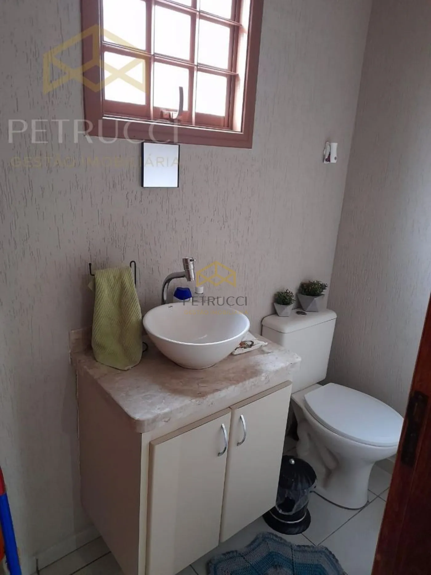 Comprar Casa / Térrea em Valinhos R$ 1.010.000,00 - Foto 10