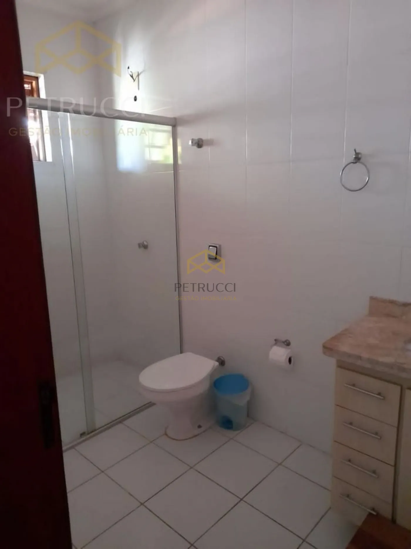 Comprar Casa / Térrea em Valinhos R$ 1.010.000,00 - Foto 12