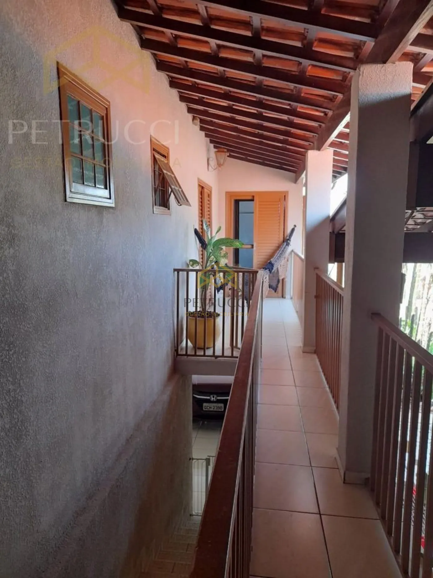 Comprar Casa / Térrea em Valinhos R$ 1.010.000,00 - Foto 13
