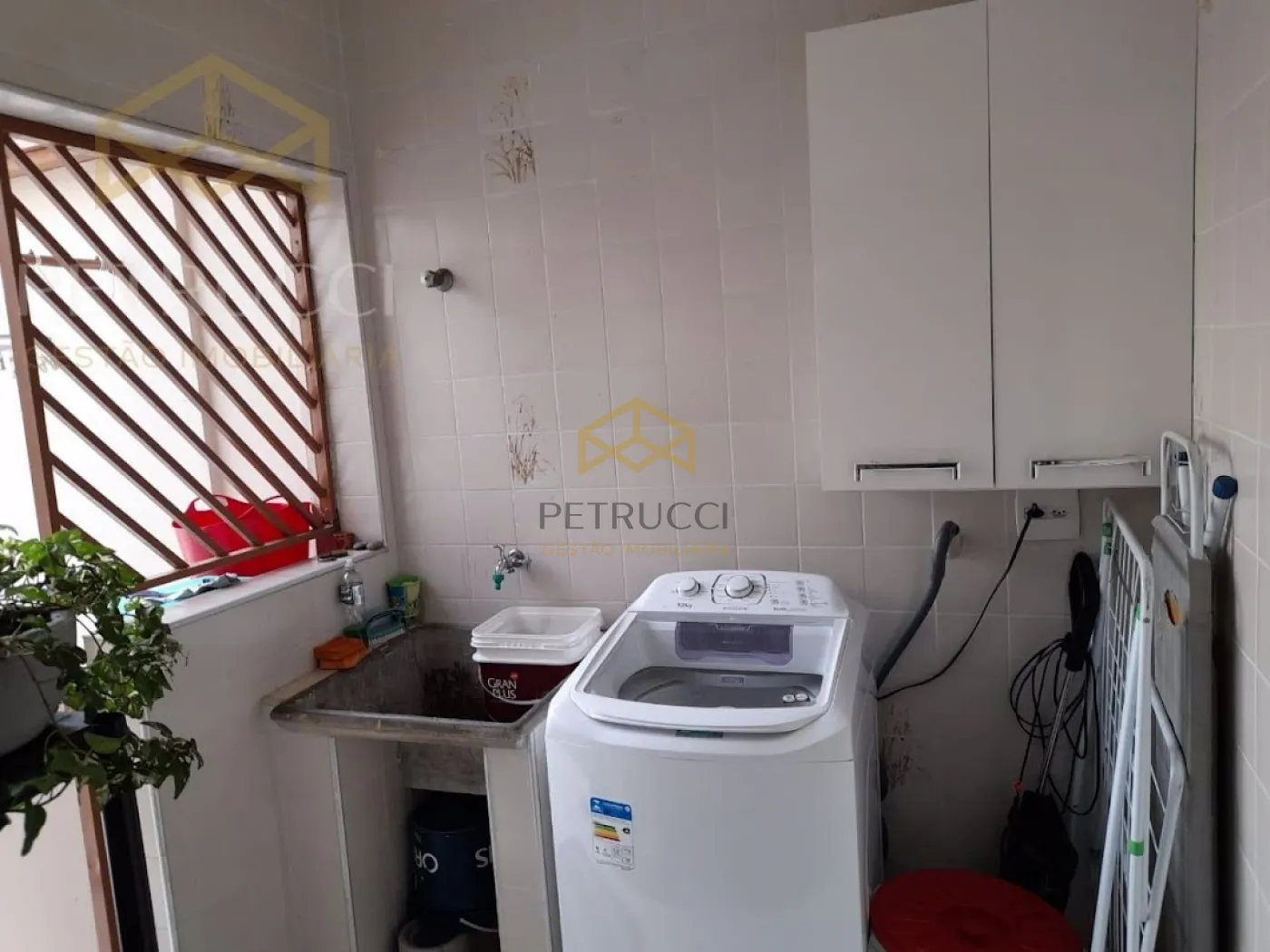 Comprar Casa / Térrea em Valinhos R$ 1.010.000,00 - Foto 14