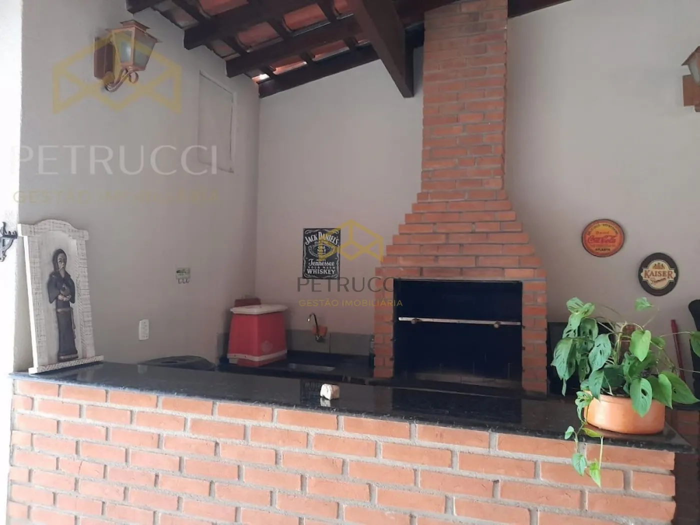 Comprar Casa / Térrea em Valinhos R$ 1.010.000,00 - Foto 15