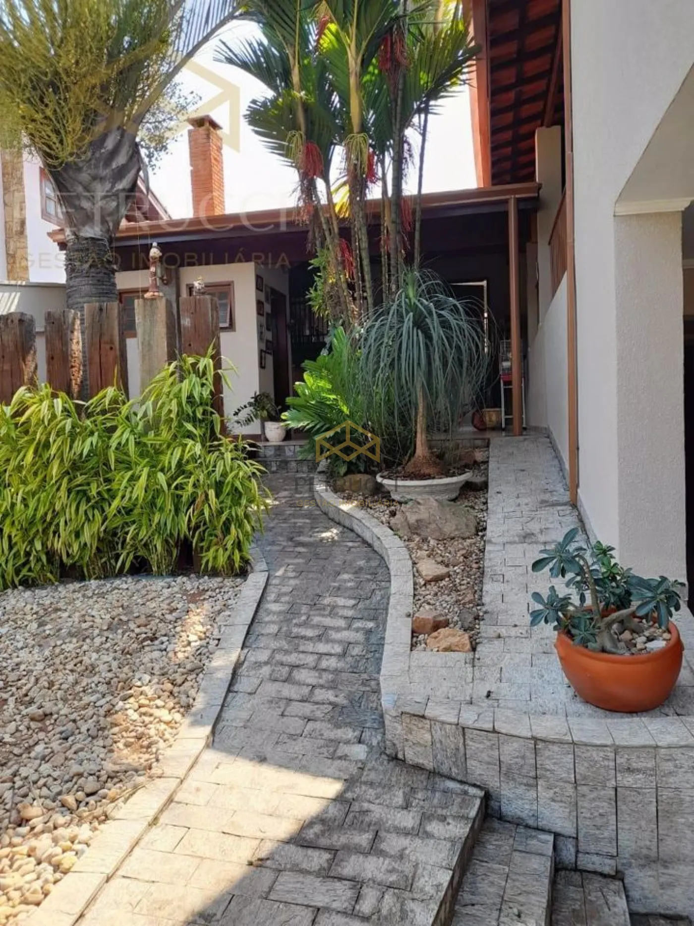 Comprar Casa / Térrea em Valinhos R$ 1.010.000,00 - Foto 16