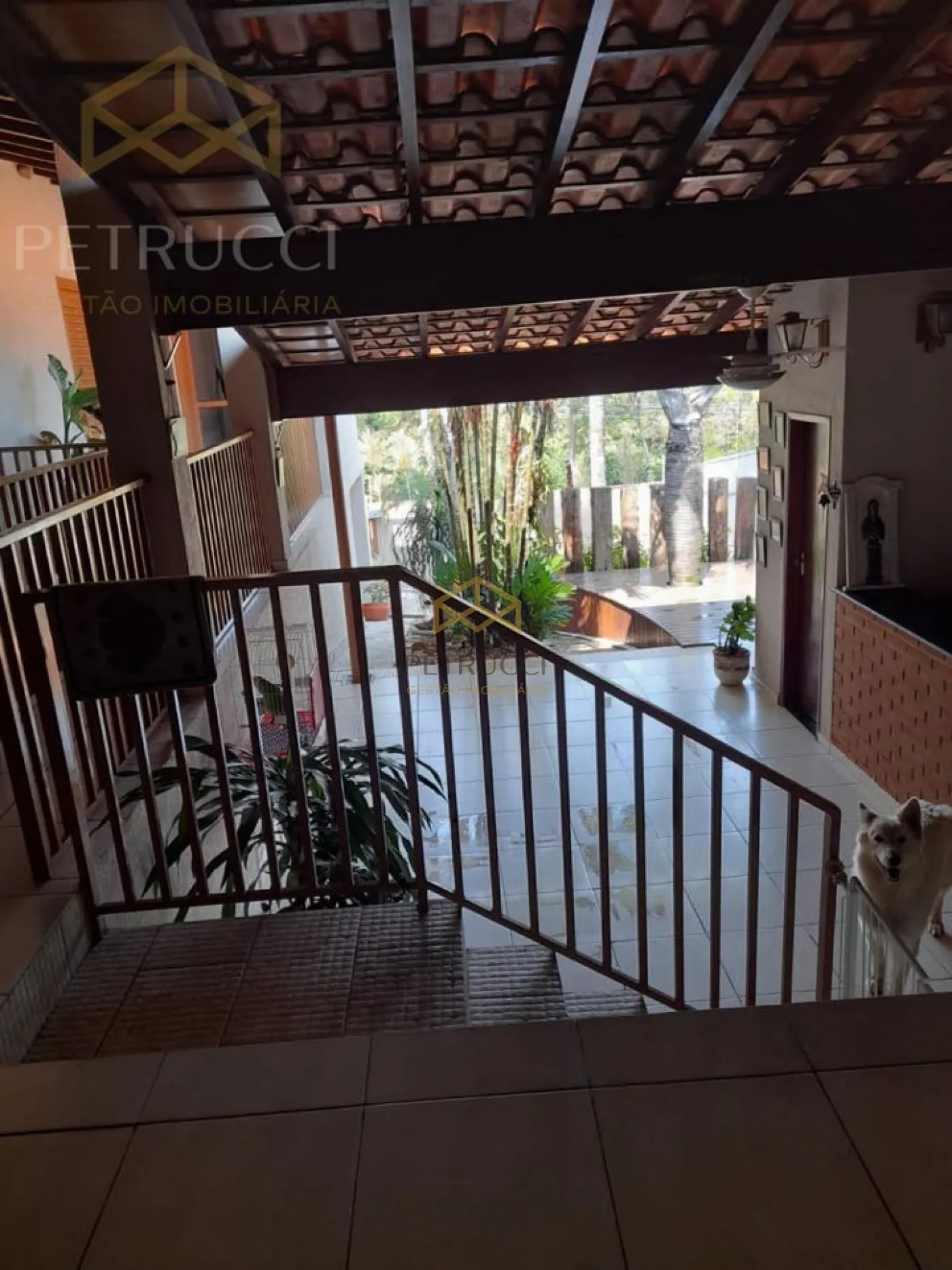 Comprar Casa / Térrea em Valinhos R$ 1.010.000,00 - Foto 17