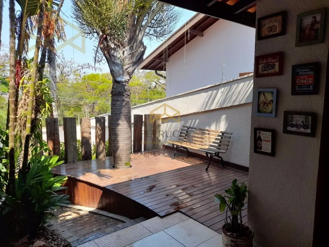 Comprar Casa / Térrea em Valinhos R$ 1.010.000,00 - Foto 18