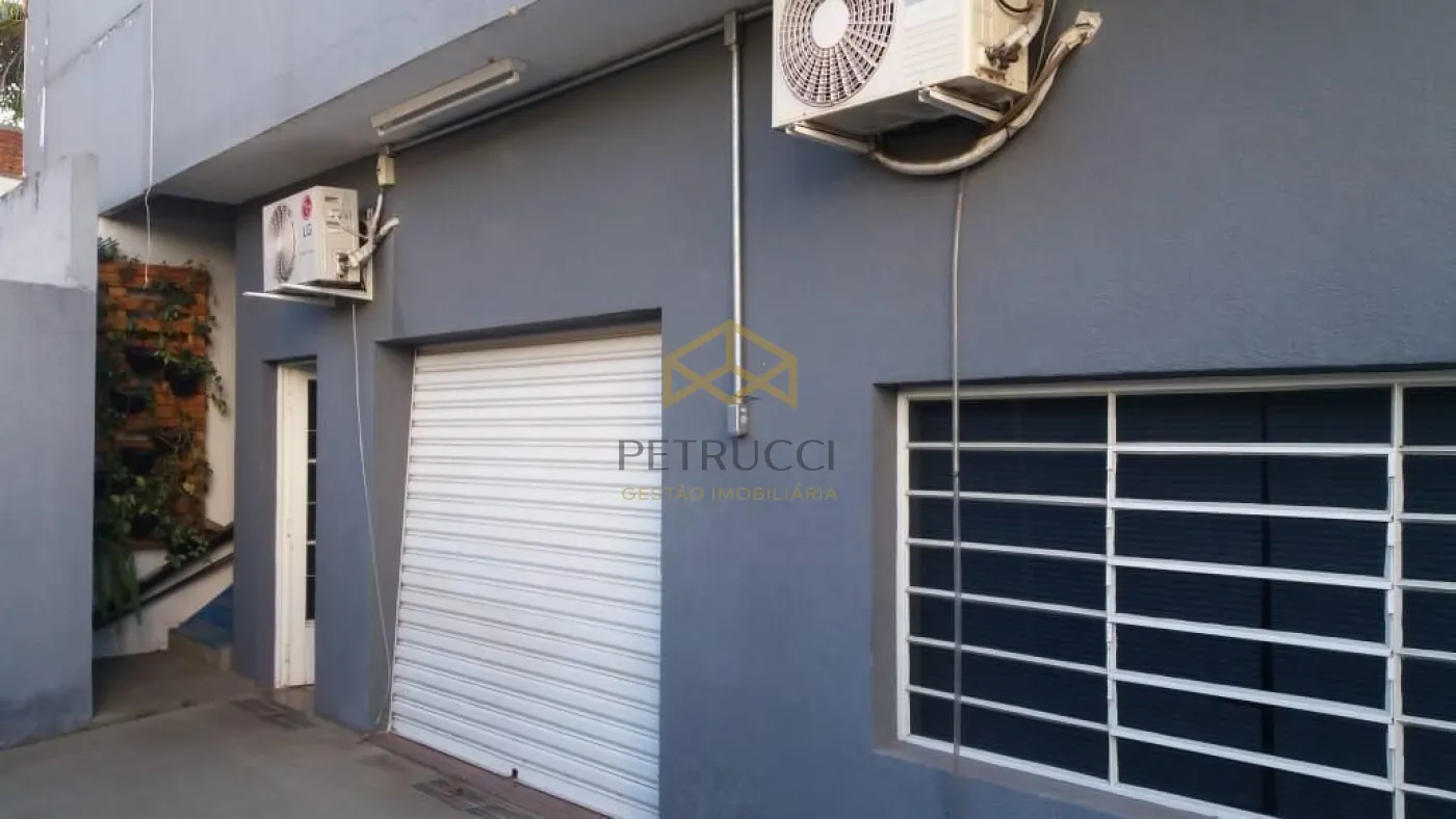 Comprar Casa / Térrea em Campinas R$ 1.600.000,00 - Foto 2