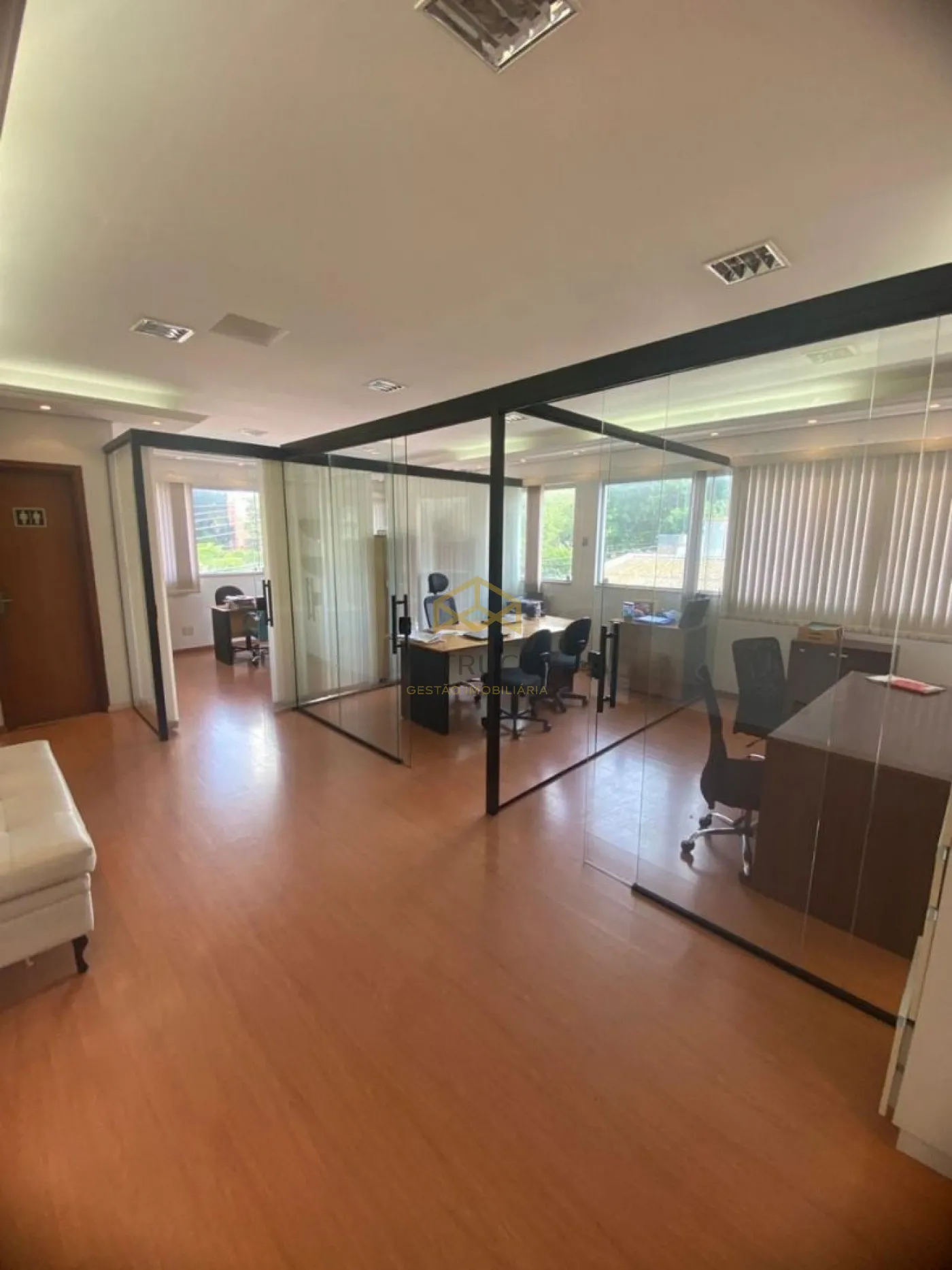 Comprar Casa / Térrea em Campinas R$ 1.600.000,00 - Foto 3