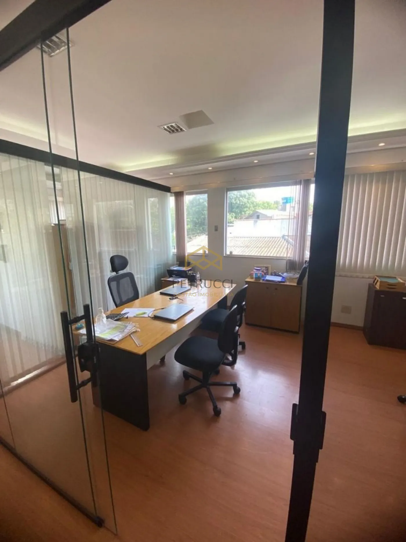 Comprar Casa / Térrea em Campinas R$ 1.600.000,00 - Foto 4