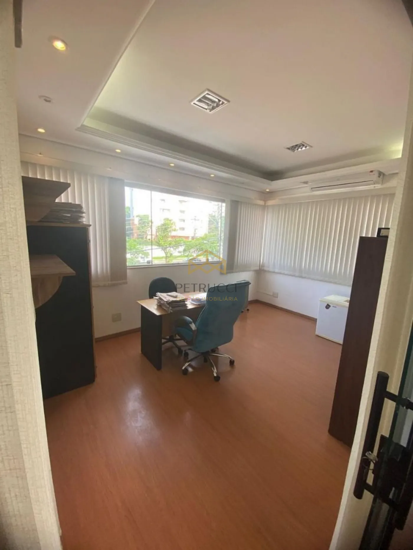 Comprar Casa / Térrea em Campinas R$ 1.600.000,00 - Foto 5