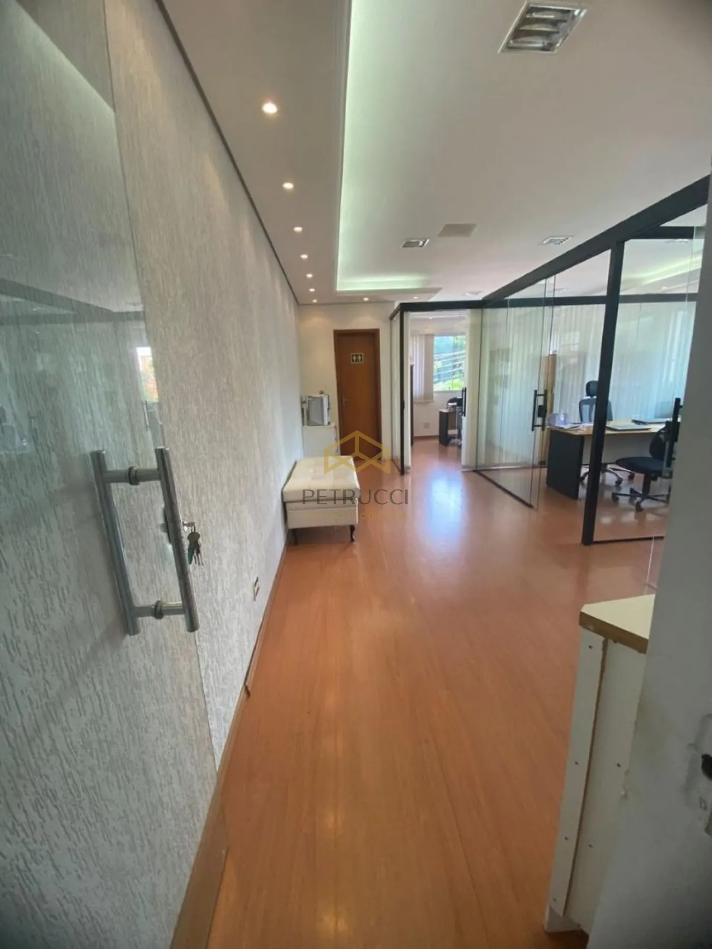 Comprar Casa / Térrea em Campinas R$ 1.600.000,00 - Foto 6