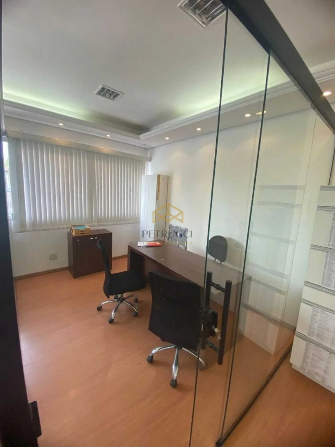 Comprar Casa / Térrea em Campinas R$ 1.600.000,00 - Foto 7