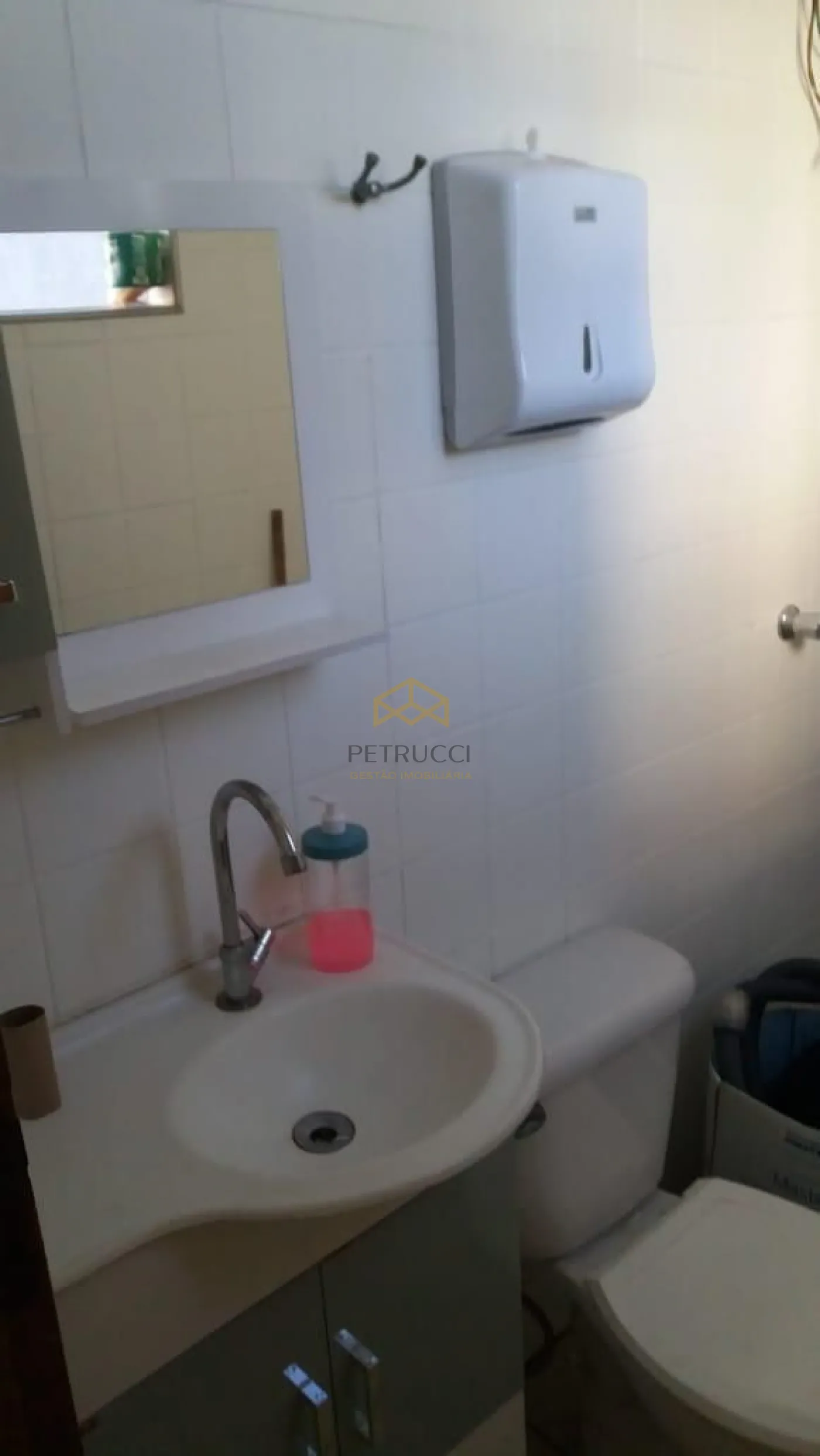 Comprar Casa / Térrea em Campinas R$ 1.600.000,00 - Foto 8