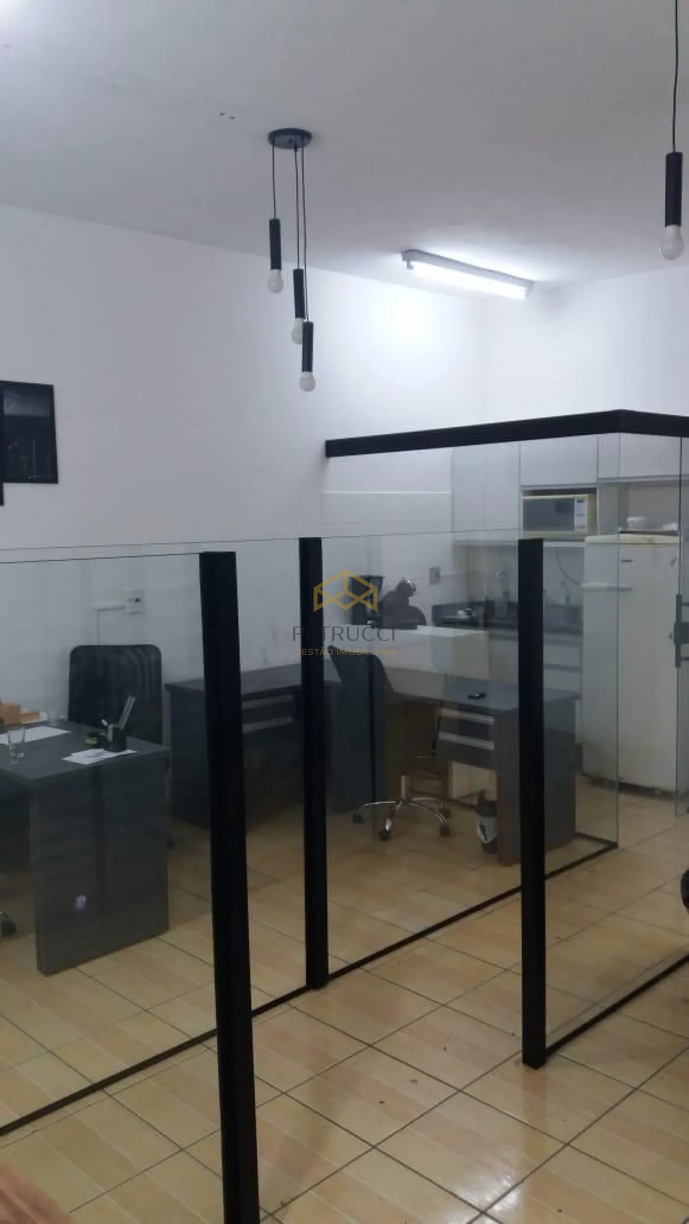 Comprar Casa / Térrea em Campinas R$ 1.600.000,00 - Foto 9