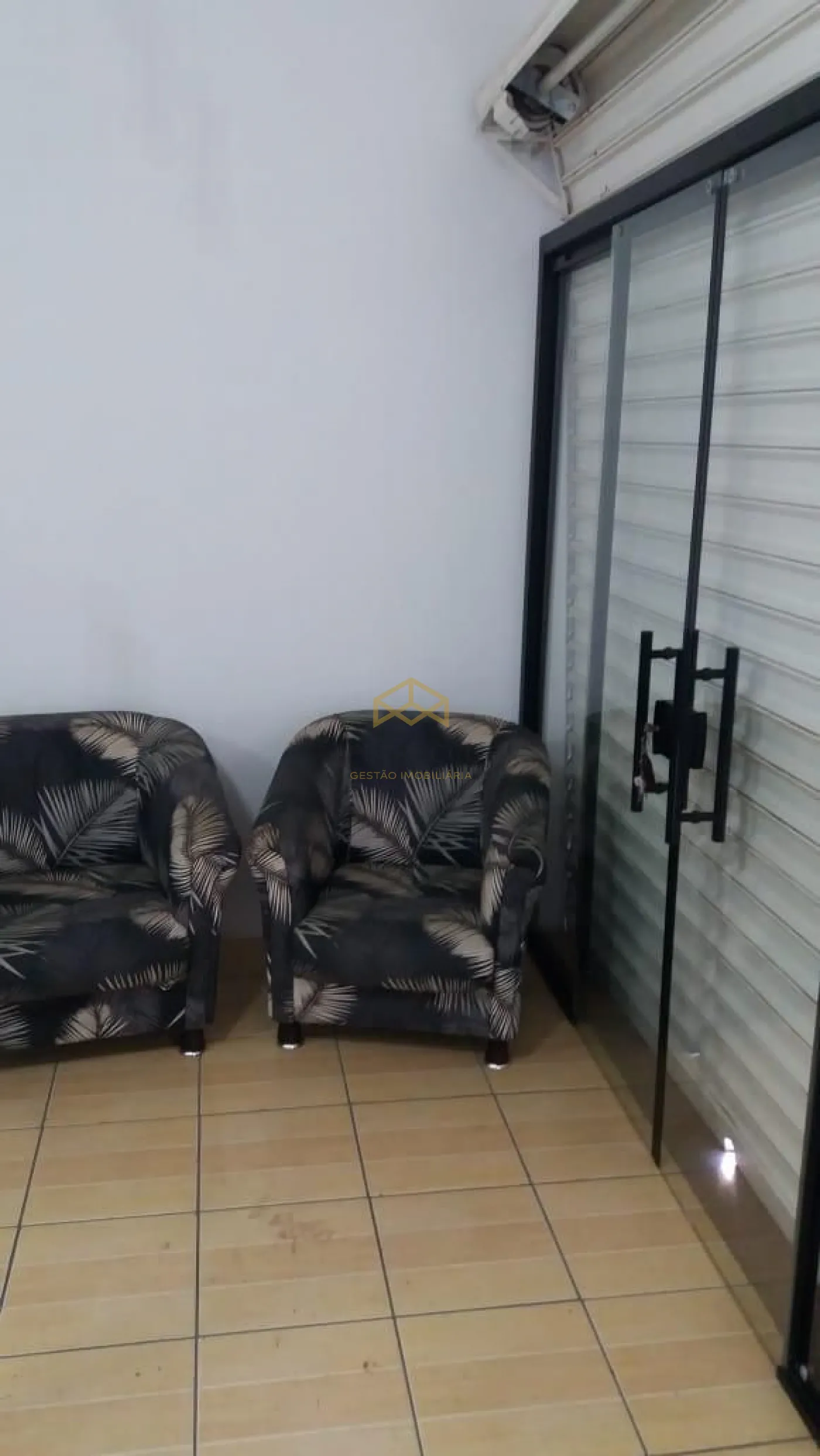 Comprar Casa / Térrea em Campinas R$ 1.600.000,00 - Foto 10