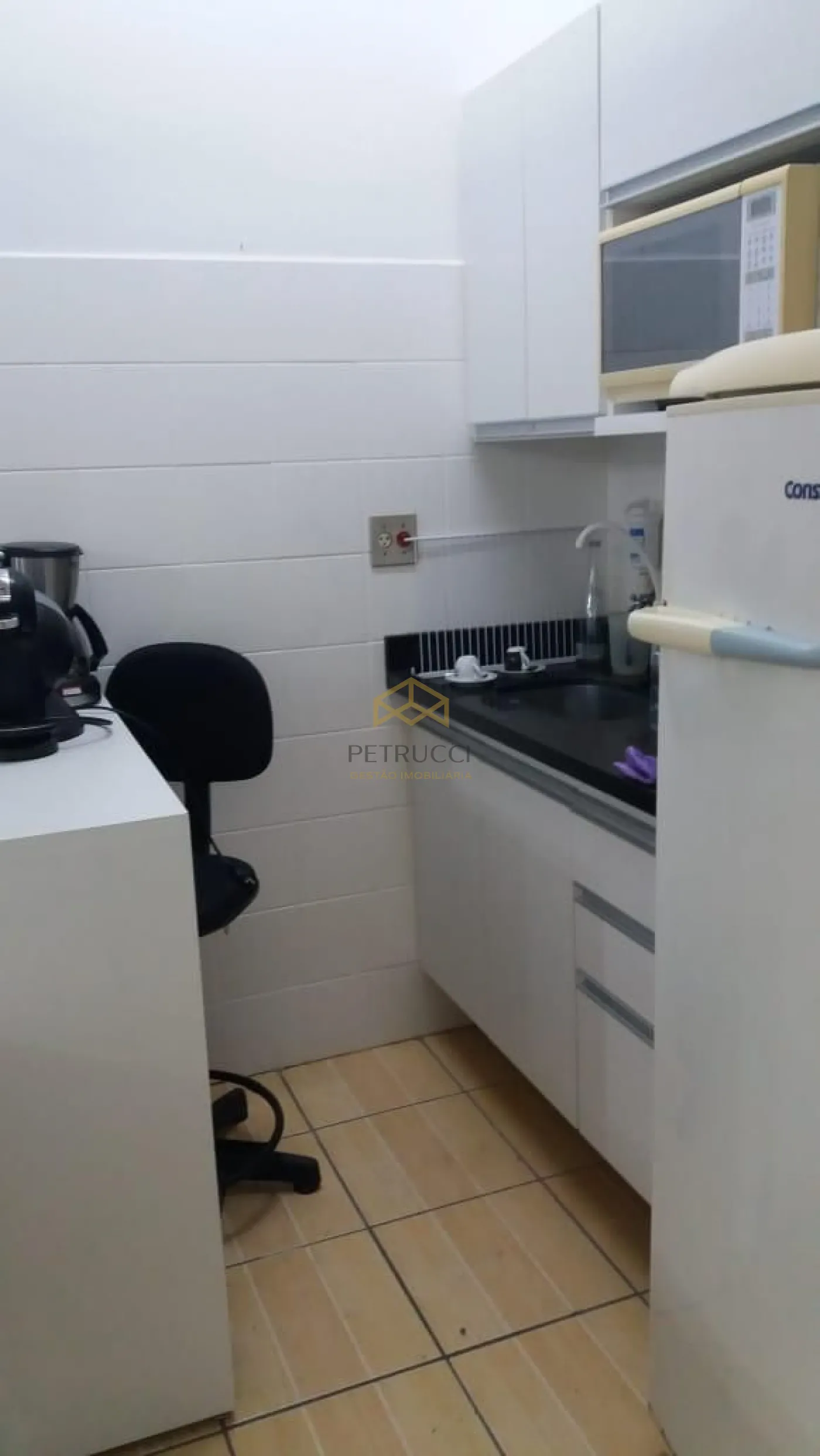 Comprar Casa / Térrea em Campinas R$ 1.600.000,00 - Foto 11