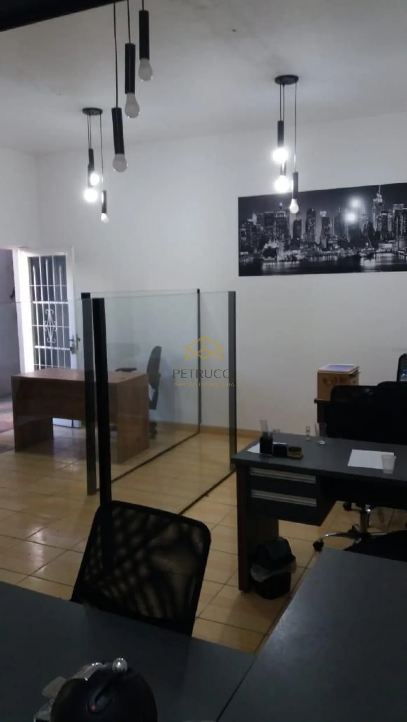 Comprar Casa / Térrea em Campinas R$ 1.600.000,00 - Foto 12