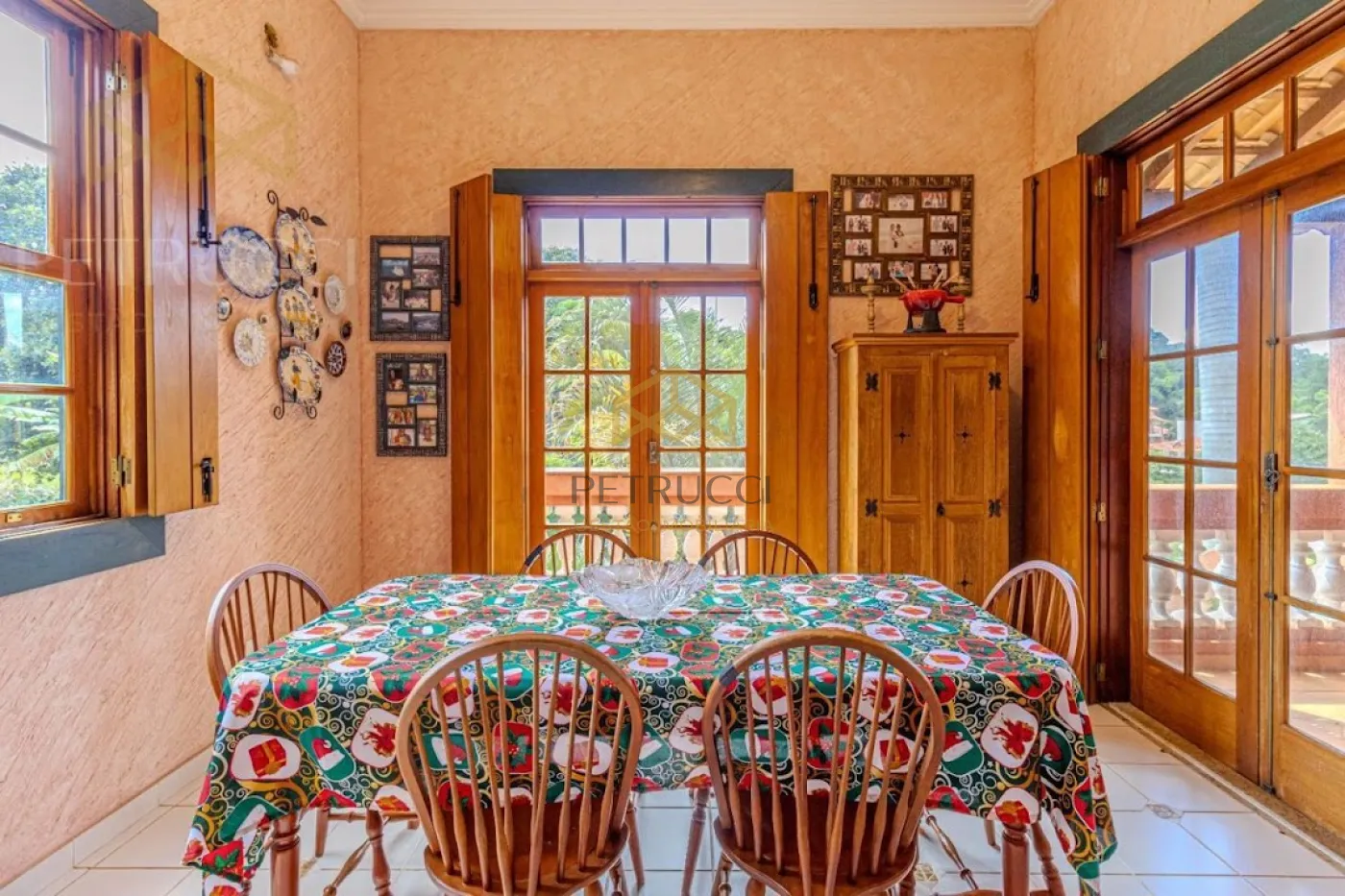 Comprar Rural / Chácara em Valinhos R$ 8.500.000,00 - Foto 2