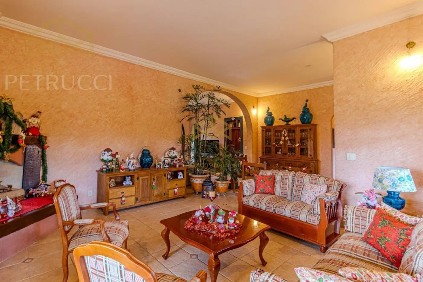 Comprar Rural / Chácara em Valinhos R$ 8.500.000,00 - Foto 4