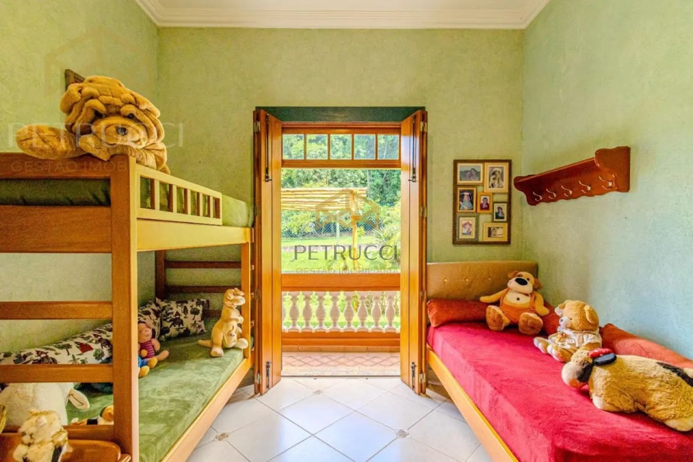 Comprar Rural / Chácara em Valinhos R$ 8.500.000,00 - Foto 11