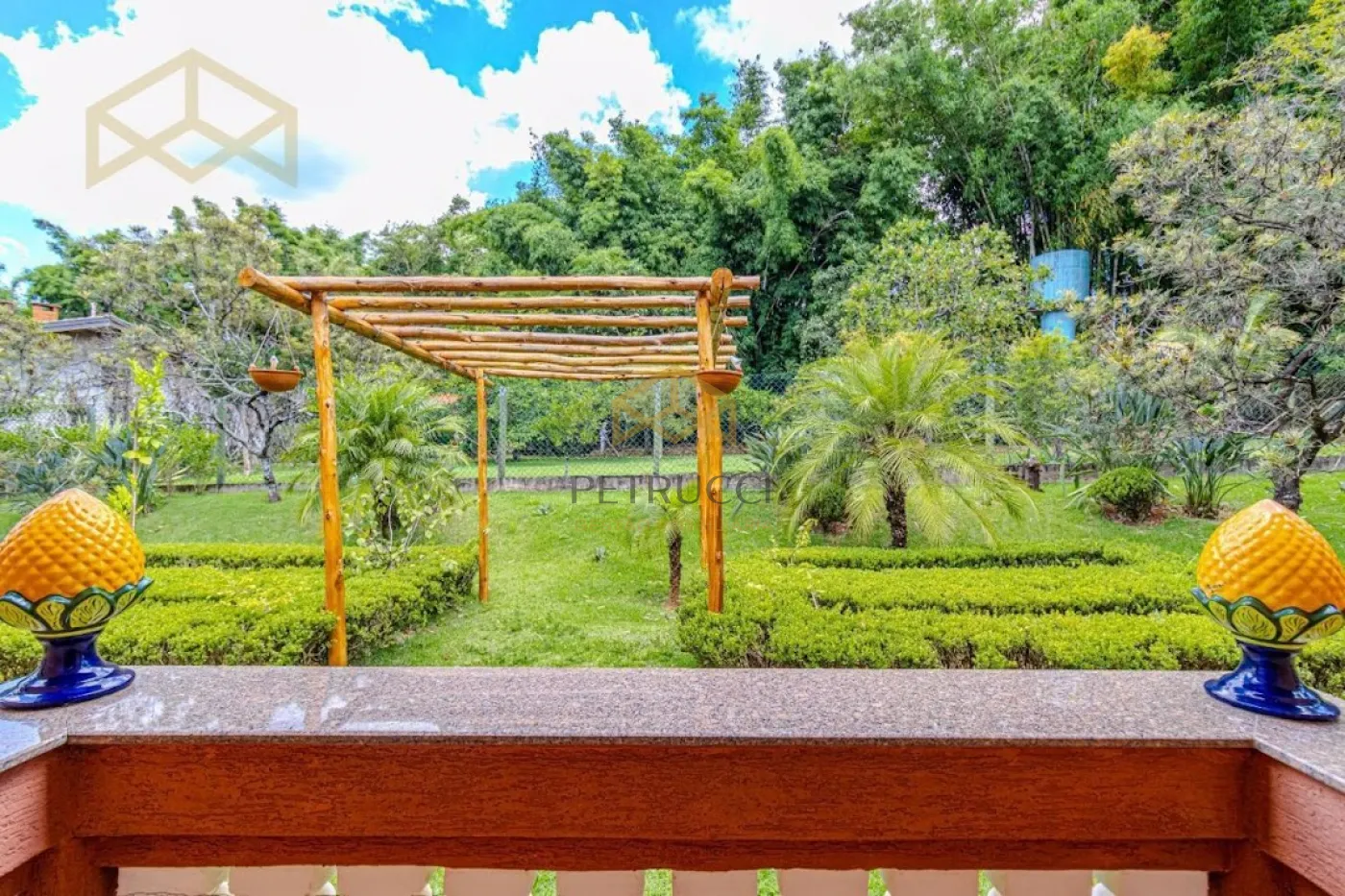 Comprar Rural / Chácara em Valinhos R$ 8.500.000,00 - Foto 10