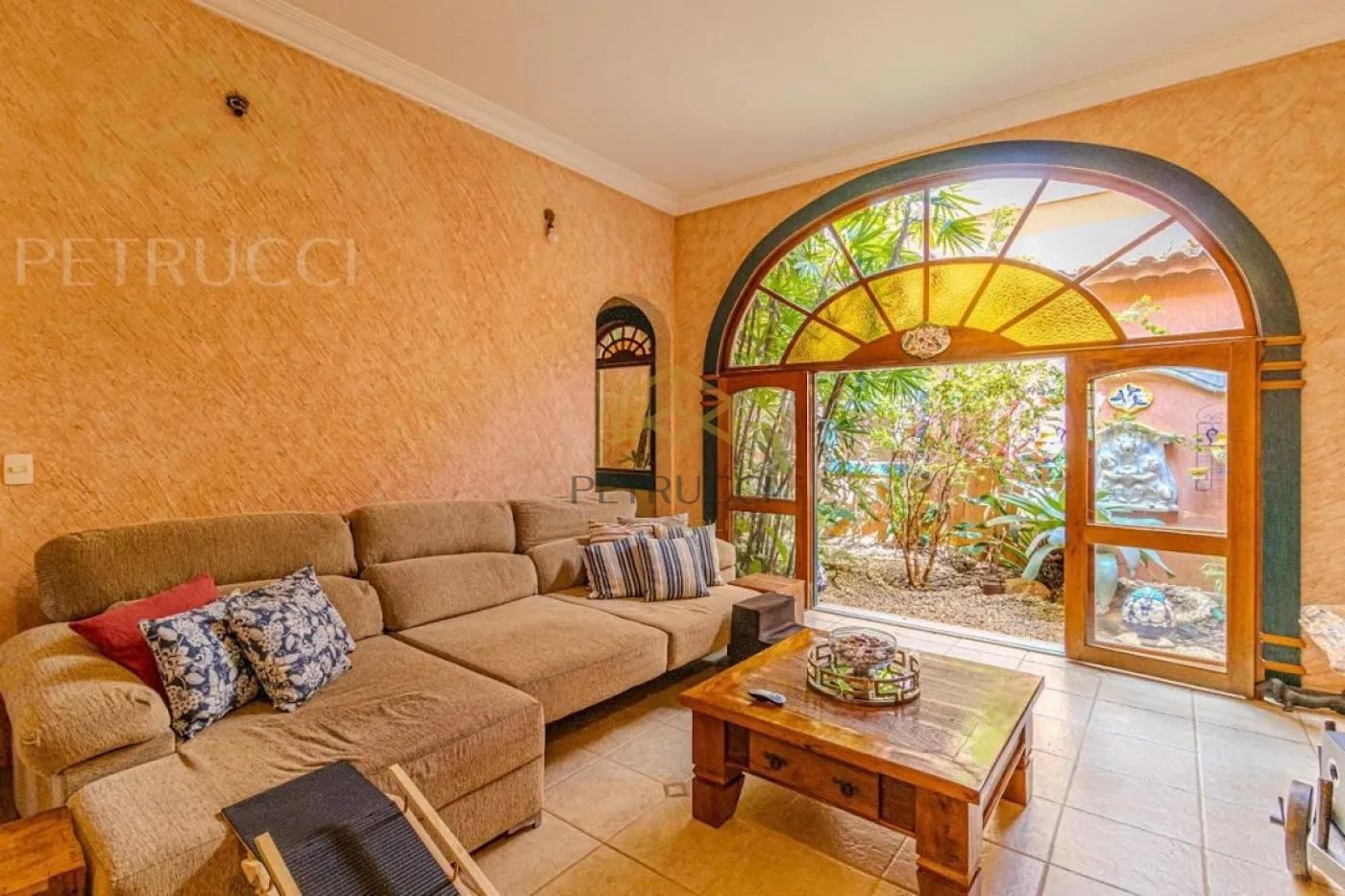 Comprar Rural / Chácara em Valinhos R$ 8.500.000,00 - Foto 12