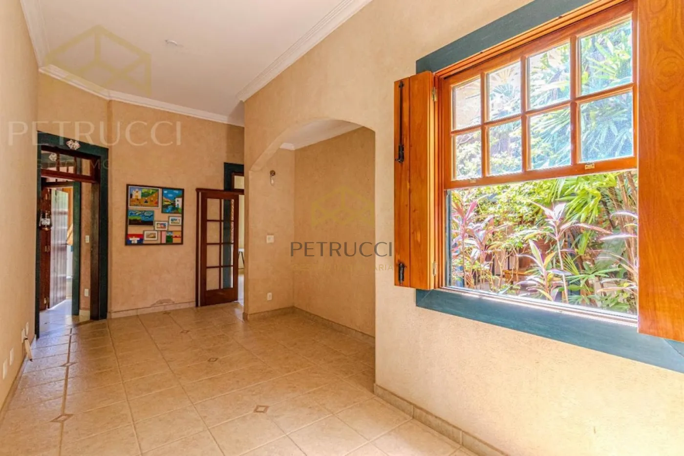 Comprar Rural / Chácara em Valinhos R$ 8.500.000,00 - Foto 17