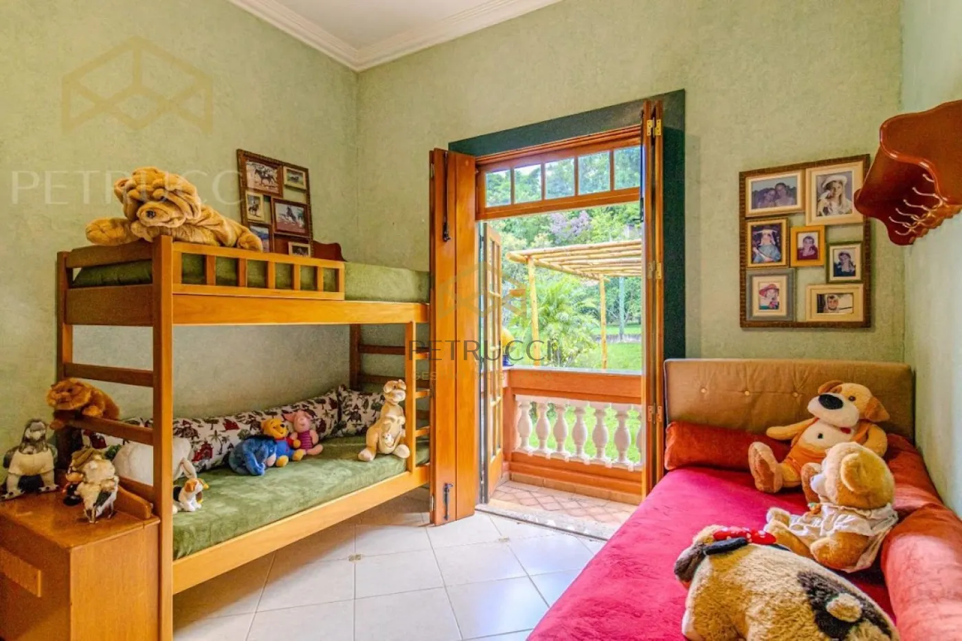 Comprar Rural / Chácara em Valinhos R$ 8.500.000,00 - Foto 21
