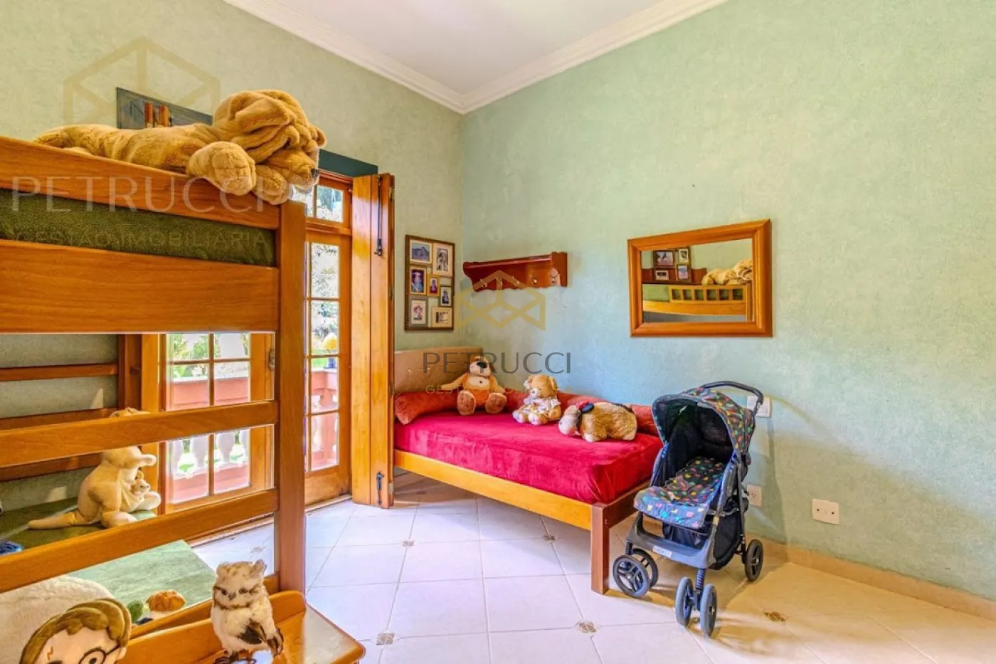 Comprar Rural / Chácara em Valinhos R$ 8.500.000,00 - Foto 29