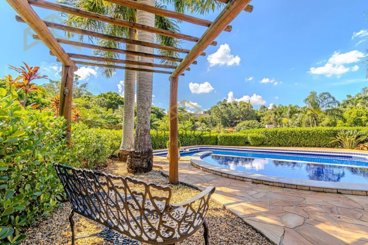 Comprar Rural / Chácara em Valinhos R$ 8.500.000,00 - Foto 31