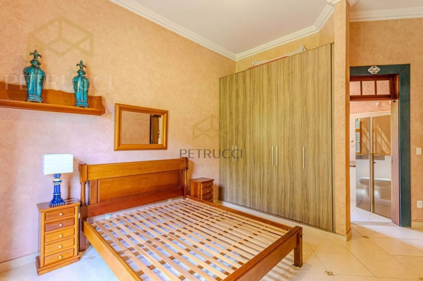 Comprar Rural / Chácara em Valinhos R$ 8.500.000,00 - Foto 33