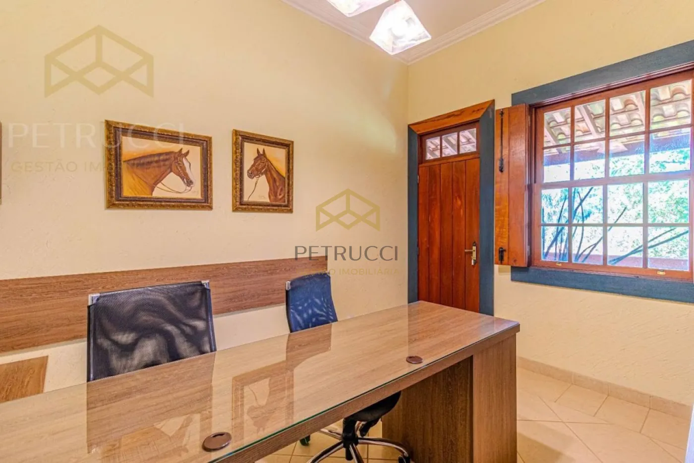 Comprar Rural / Chácara em Valinhos R$ 8.500.000,00 - Foto 34