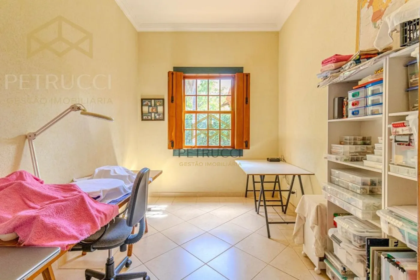 Comprar Rural / Chácara em Valinhos R$ 8.500.000,00 - Foto 35