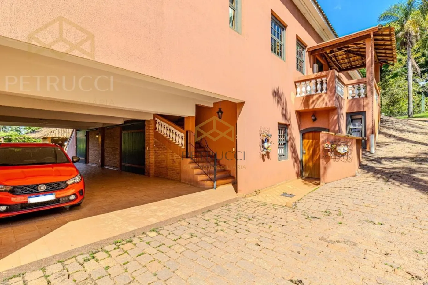 Comprar Rural / Chácara em Valinhos R$ 8.500.000,00 - Foto 36